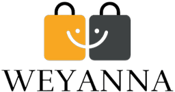 sitemap.xml logo